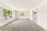 190 Dovewood Lane - Photo 3