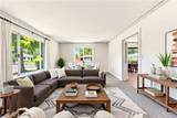190 Dovewood Lane - Photo 4