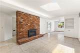 190 Dovewood Lane - Photo 7