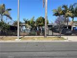 1412 Northwood Avenue - Photo 1