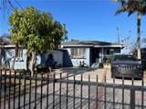 1412 Northwood Avenue - Photo 2