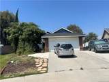 13508 Bearberry Drive - Photo 1
