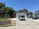 13508 Bearberry Drive - Photo 2