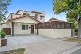 4032 Elsa Street - Photo 1