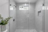 4032 Elsa Street - Photo 10