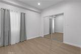 4032 Elsa Street - Photo 11