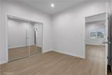 4032 Elsa Street - Photo 12