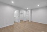 4032 Elsa Street - Photo 14