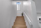 4032 Elsa Street - Photo 18
