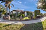 4032 Elsa Street - Photo 2