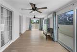 4032 Elsa Street - Photo 20