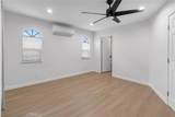 4032 Elsa Street - Photo 22