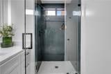 4032 Elsa Street - Photo 27