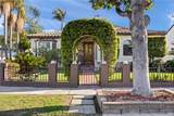 4032 Elsa Street - Photo 3