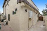 4032 Elsa Street - Photo 30