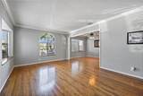 4032 Elsa Street - Photo 34