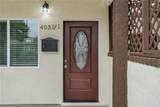 4032 Elsa Street - Photo 4