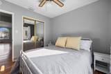 4032 Elsa Street - Photo 40
