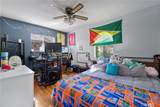 4032 Elsa Street - Photo 41