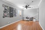 4032 Elsa Street - Photo 42