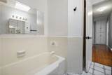 4032 Elsa Street - Photo 43