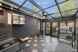 4032 Elsa Street - Photo 47