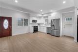 4032 Elsa Street - Photo 5
