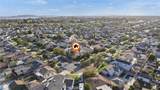 4032 Elsa Street - Photo 51