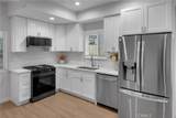 4032 Elsa Street - Photo 6