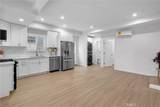 4032 Elsa Street - Photo 7