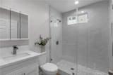 4032 Elsa Street - Photo 9
