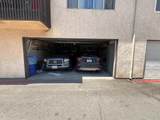 9270 Amys Street - Photo 1