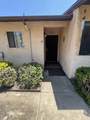 9270 Amys Street - Photo 2