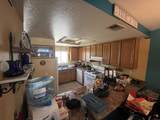 9270 Amys Street - Photo 3