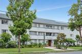 972 California Boulevard - Photo 1