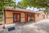 7343 Owensmouth Avenue - Photo 1