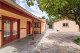 7343 Owensmouth Avenue - Photo 2