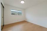 1304 Walling Avenue - Photo 23