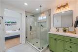1304 Walling Avenue - Photo 26