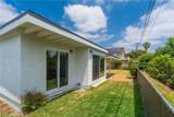 1304 Walling Avenue - Photo 32