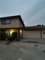 10309 Bodger Street - Photo 1