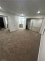 10309 Bodger Street - Photo 10