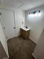 10309 Bodger Street - Photo 11