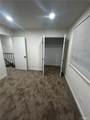 10309 Bodger Street - Photo 12