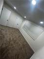 10309 Bodger Street - Photo 13