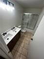 10309 Bodger Street - Photo 14