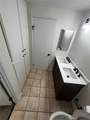 10309 Bodger Street - Photo 15