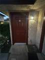 10309 Bodger Street - Photo 2