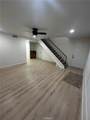 10309 Bodger Street - Photo 3