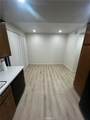 10309 Bodger Street - Photo 4